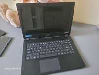 Laptop Acer aspire 1 A114-32