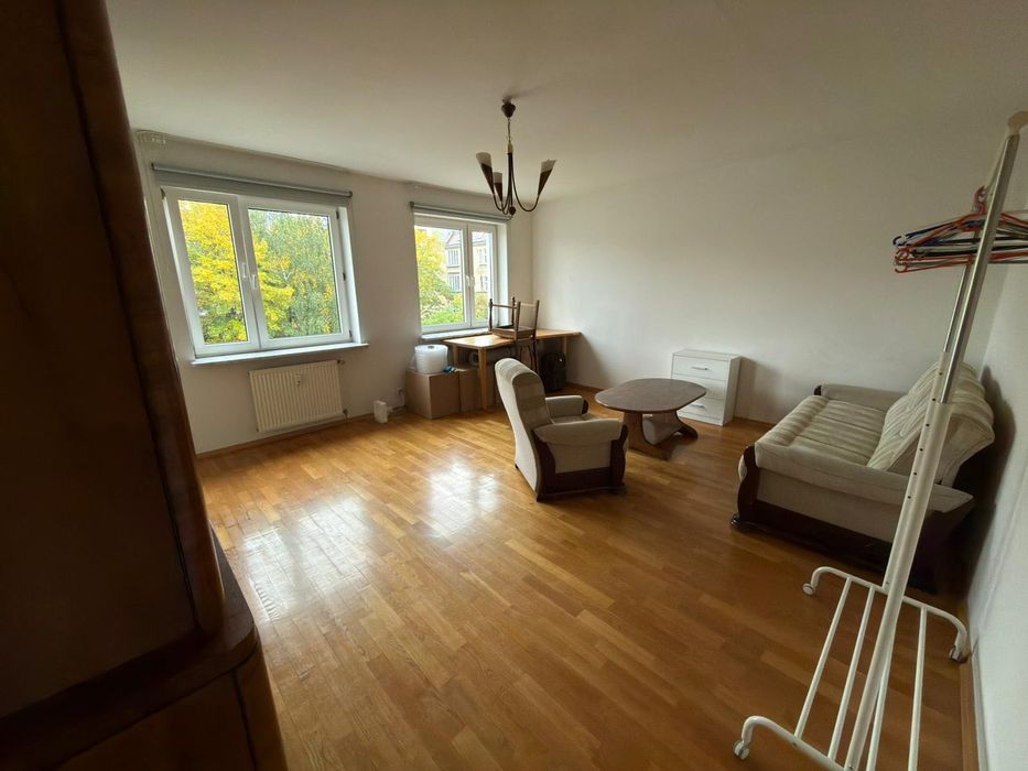 Pokój do wynajęcia Jeżyce