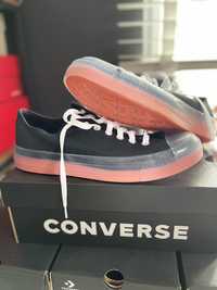 Buty Converse Chuck Taylor All Star CX Low Top