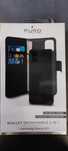 Pokrowiec wallet 2w1 Samsung Galaxy A71