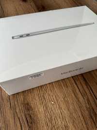 Apple MacBook Air M1 8GB/256GB Nowy Gwarancja 2 lata