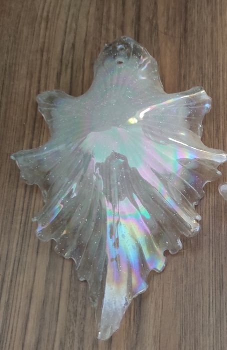 Люстри,плафони б/у