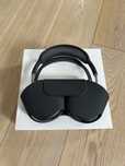 Apple Airpods Max Stan Idealny