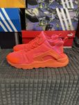 Кросівки Nike Air Huarache Run Ultra 41(26,5см) оригінал
