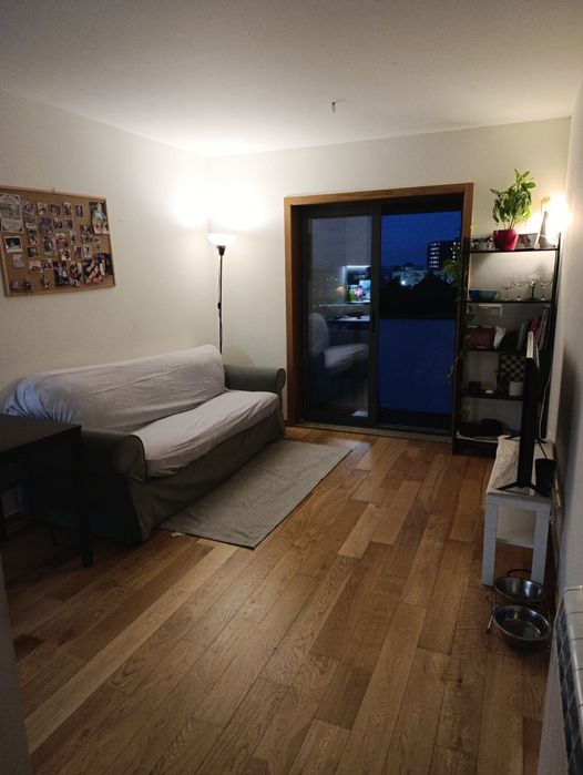 T1 hospital São João