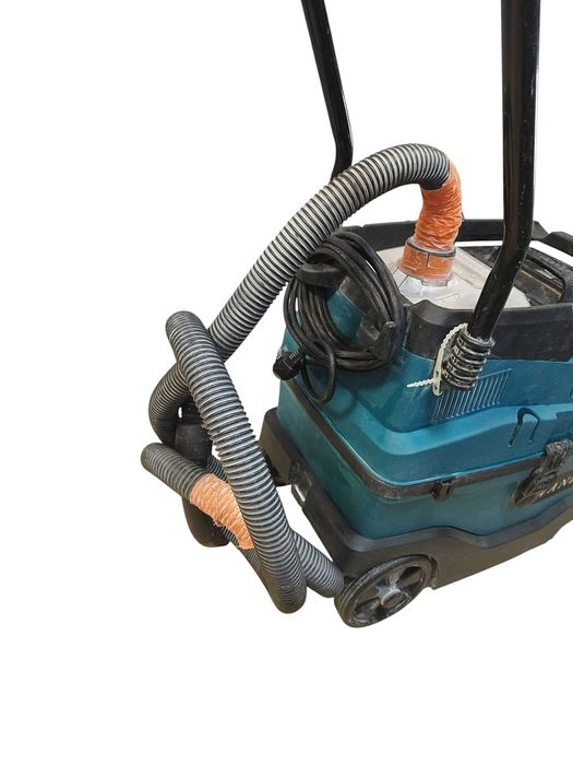 Odkurzacz VANDER VOP731