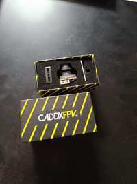 Камера Caddex Ratel 2