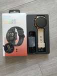 zegarek zeblaze BTALK 3 plus