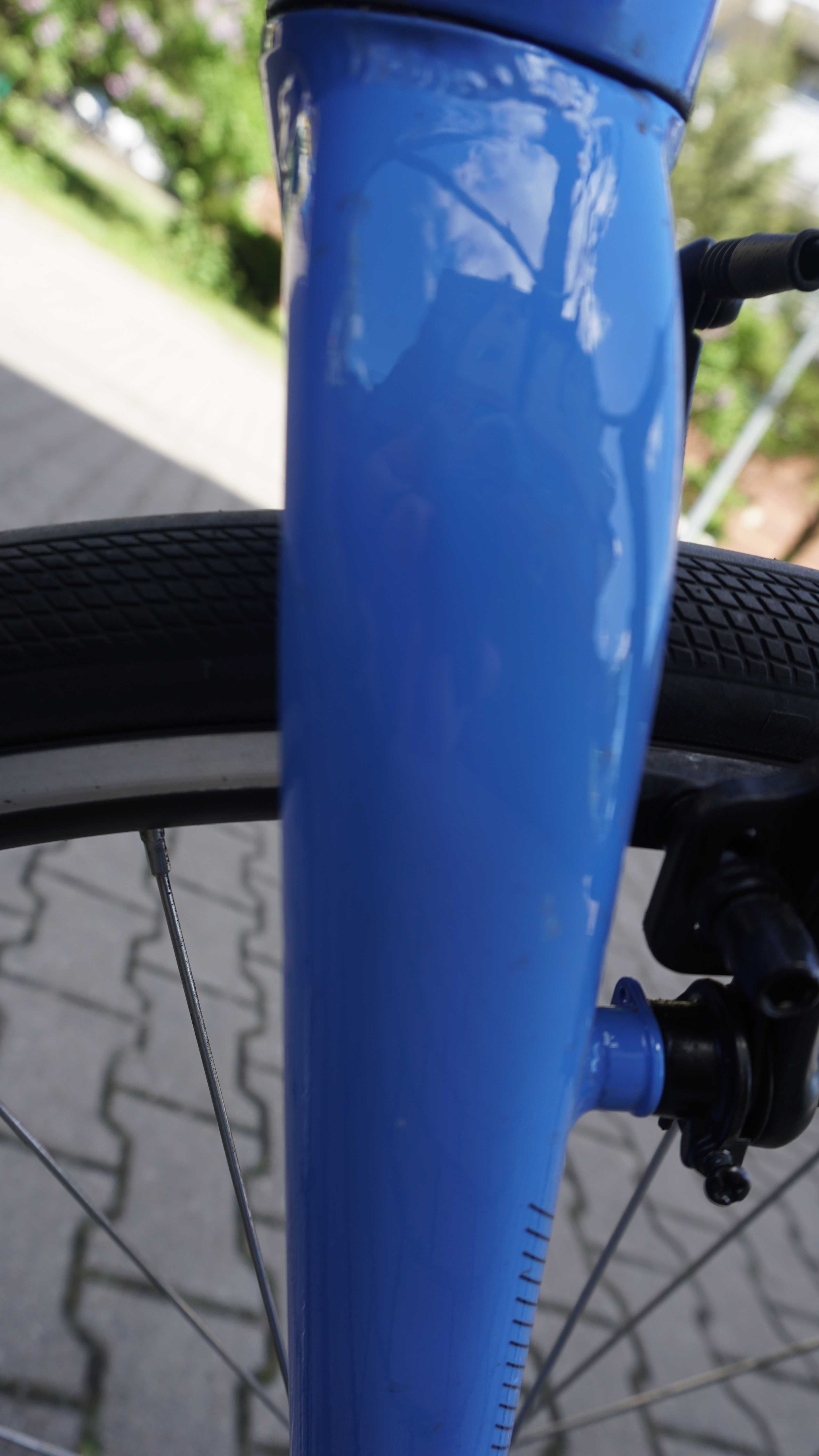 Specialized Sirrus 1.0