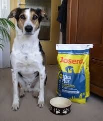 Продам Josera Sensi Plus Adult 900 грм12.5 кг (24/12) з качкою і рисом