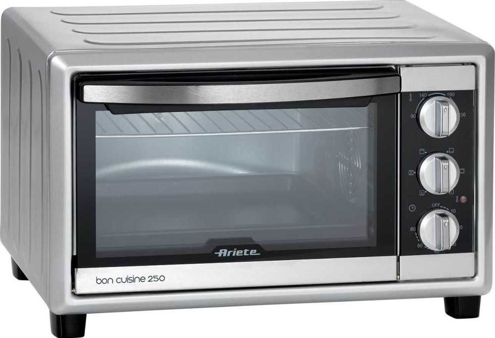 Ariete Bon Cuisine 250 984, 25l