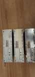 Moduł Tuner TV BMW E38 E39 E46