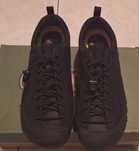 Buty Miejskie Keen Jasper "Rocks" SP