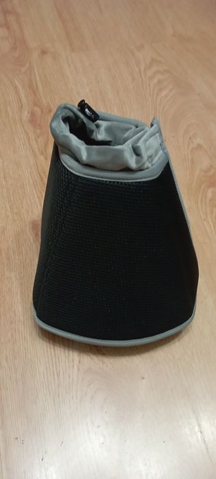 Kołnierz  obroża pooperacyjna dla psa lub kota