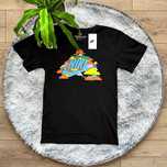 XS S M L XL XXL » Nike Jordan Футболка » TAKEDOWN  » ХС-ХХЛ
