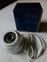 CCTV Color Camera, Kamera do monitoringu