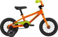 Дитячий велосипед Cannondale trail 12''