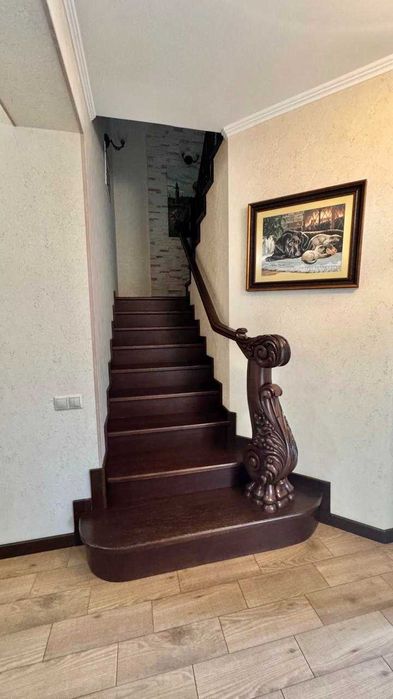 Оренда Будинку Хотів Під Києвом