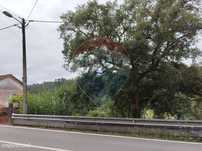 Terreno  para venda