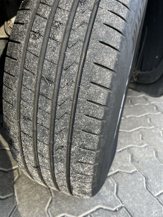 Продам Hyundai Sonata 2.0 2008