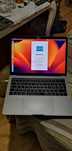 Macbook A1708 zasilacz