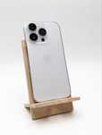 Apple iPhone 14 Pro 128 GB 5G srebrny