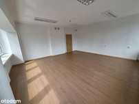 Pokój biurowy 30 m2 w centrum Olsztyna