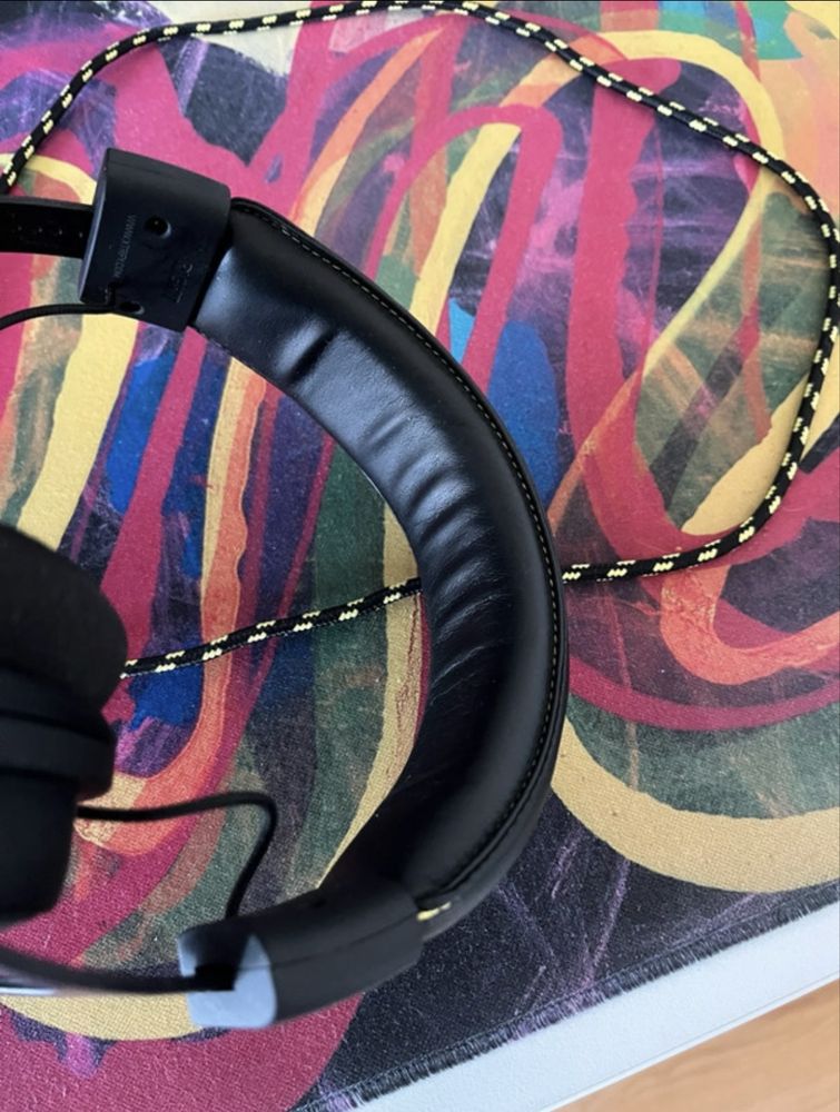 Słuchawki Xtrfy H2 Pro