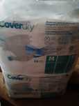 Подгузники памперсы для взрослых coverdry M (2)