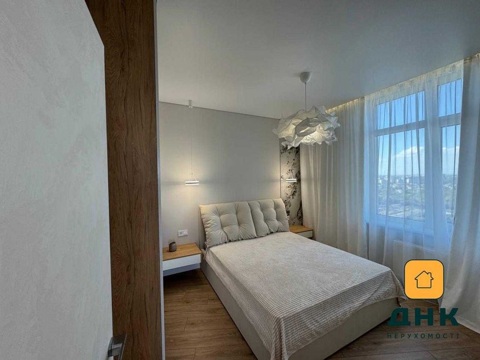 НОВАЯ ВЫГОДНО ‼️63 Жемчужина Кадорр Сити‼️Краснова Ипподром  Балкон