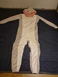 Piżama kigurumi Cropp 170 cm