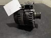 Alternador Mini Mini (R56)