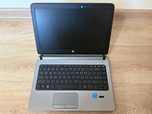 Okazja! HP ProBook 430 G2 13,3" Intel Core i5, 120 GB SSD, Windows 10