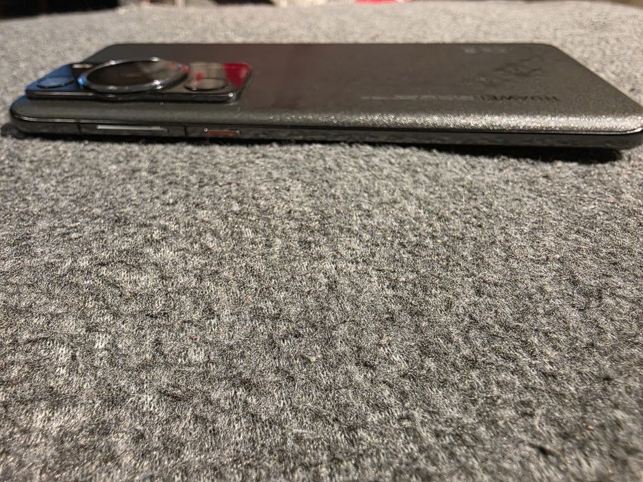 Huawei P60 Pro stan bdb