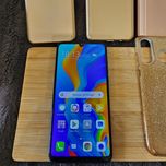 Okazja Huawei P30 lite + gratisy