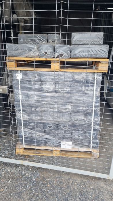 Продам торфяные брикеты