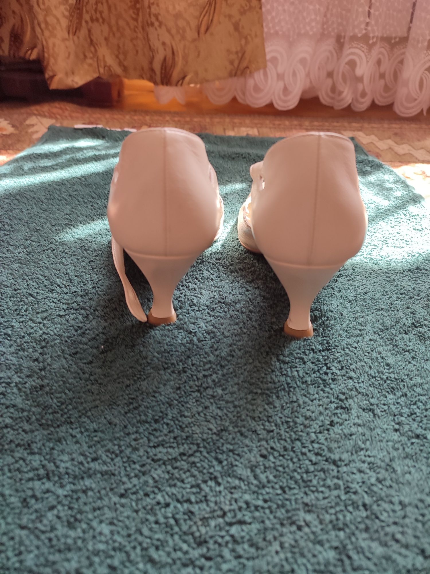 Buty Ryłko 36. Stan bardzo dobry