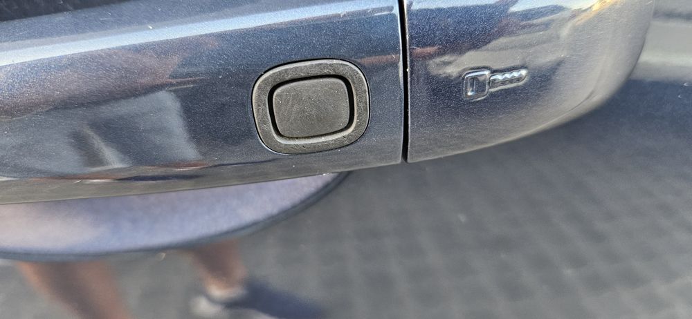 Вольво XC60 идельном состояние.