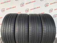 235/45 r20 continental contisportcontact 5 suv contiseal 5mm