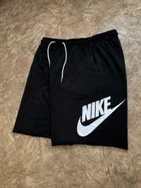 Спортивные шорты Nike NSW, Modern, Dri-Fit, Tech-Fleece
