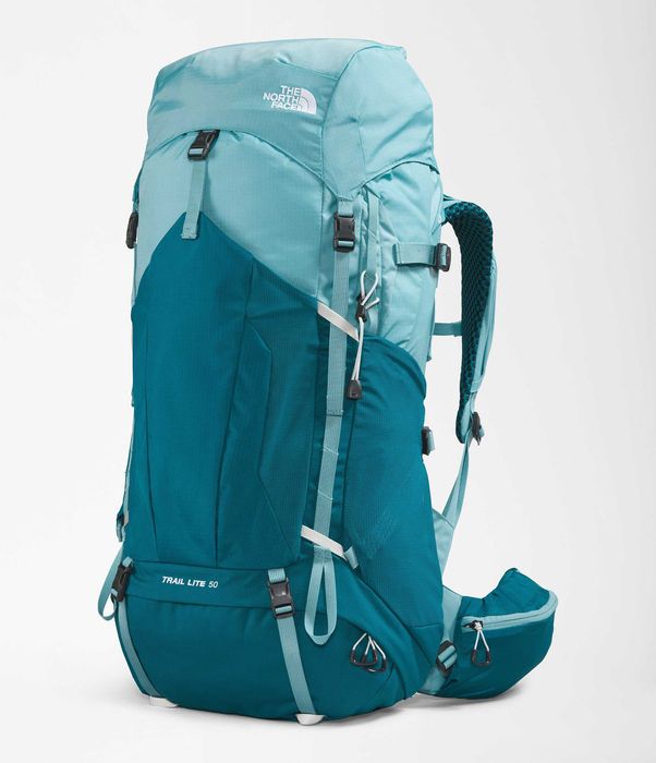 Рюкзак The North Face Trail Lite WMS 50L