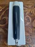 Microfone Grundig GDM 320