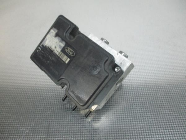 ABS FORD Focus II Carrinha (DA_)