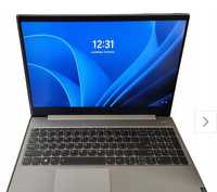Laptop Lenovo IdeaPad S340-15iil