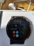 Smartwatch BlitzWolf BW-EP10