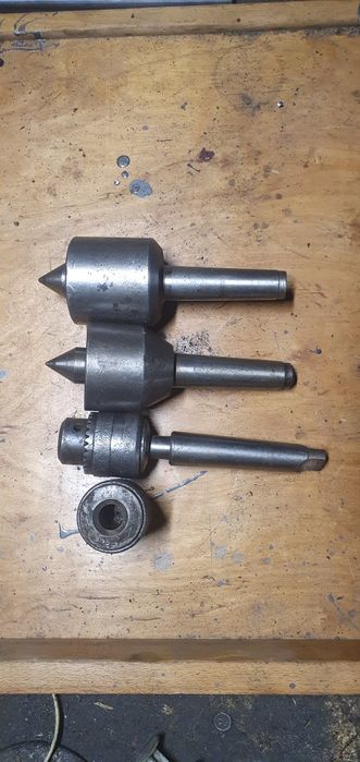 Kart emu 250 запчастини