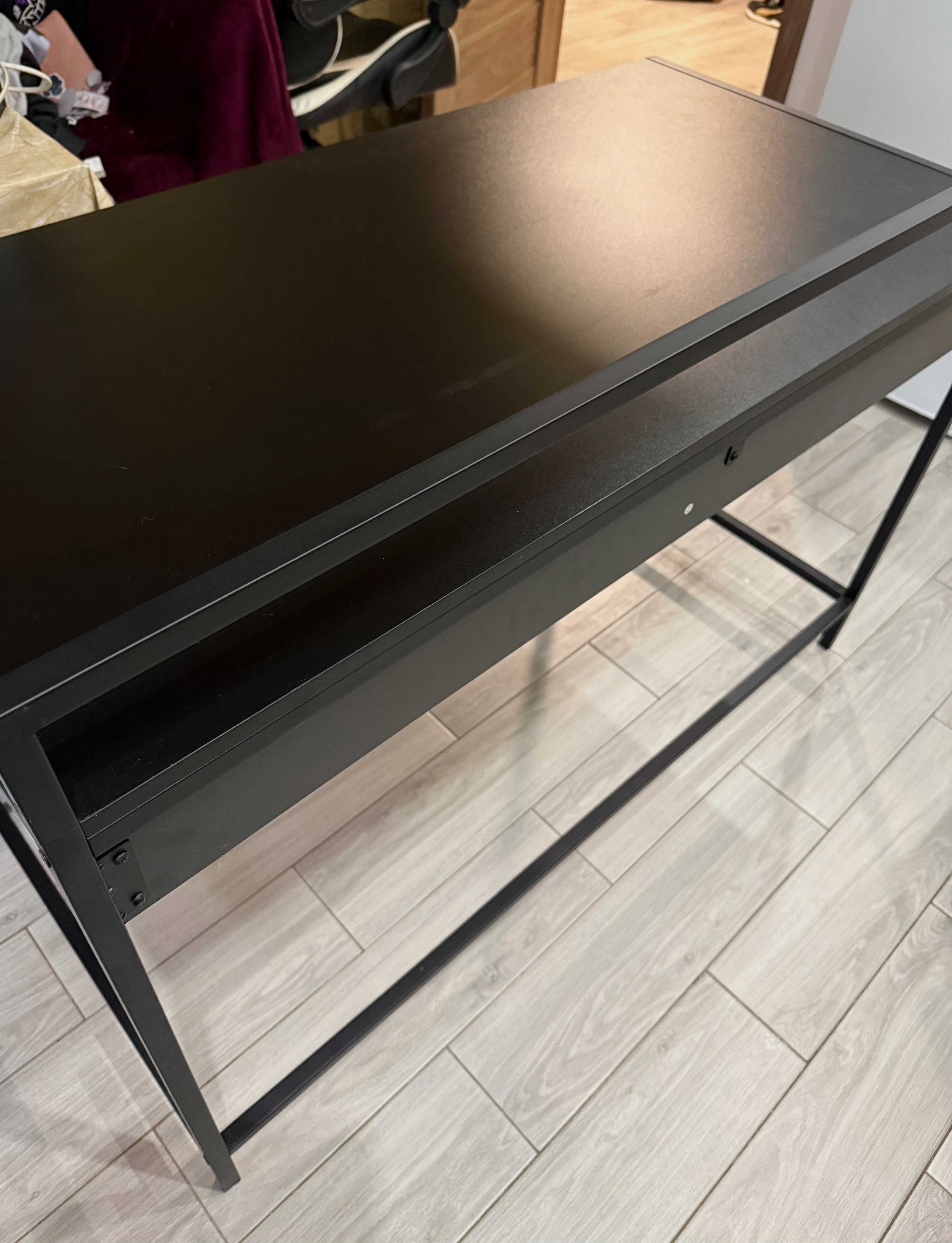 Стіл письмовий, компʼютерний JYSK 120x60