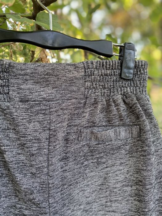 Трикотажные шорты «Mango», S