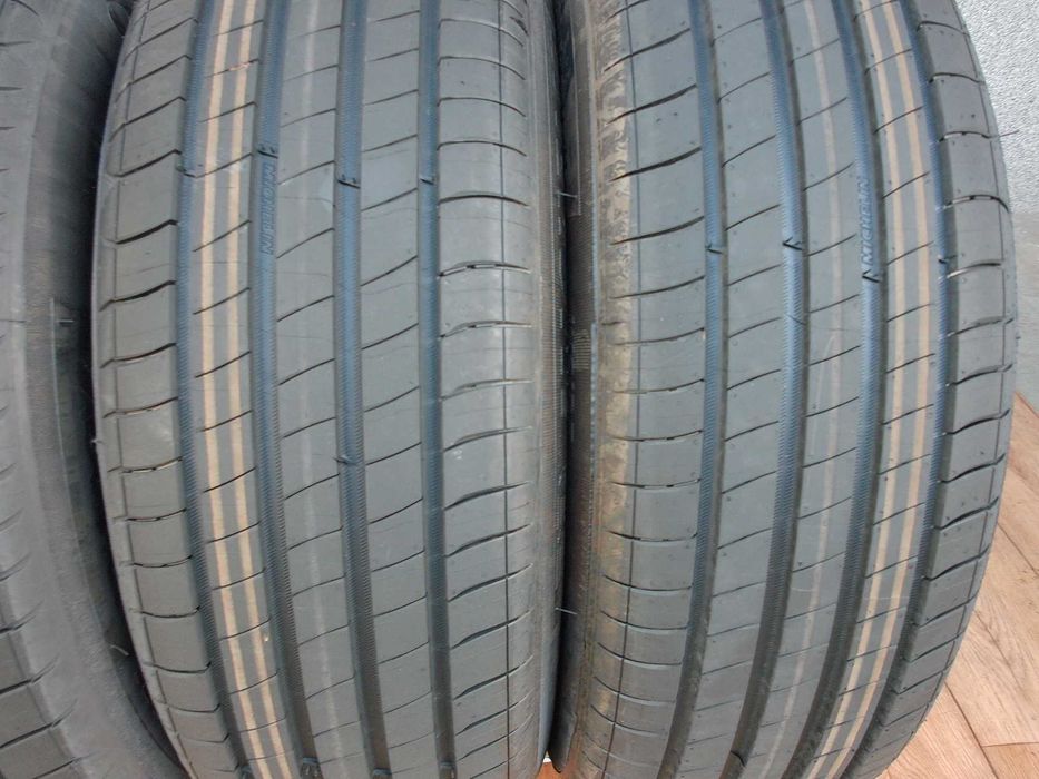 Michelin Primacy 4 185/65/15 88H nowe demo z 2024r