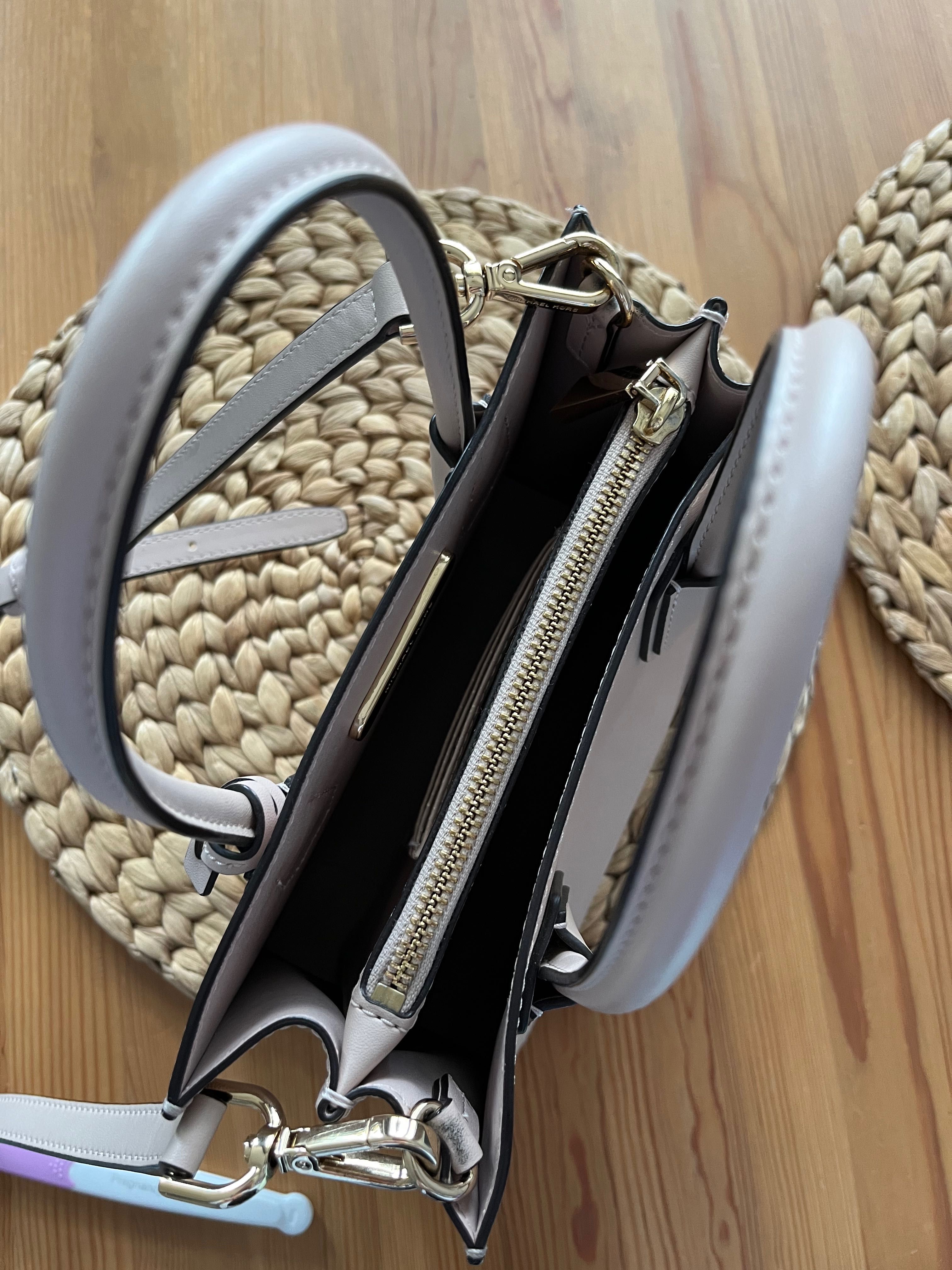 Torebka oryginalna Michael Kors